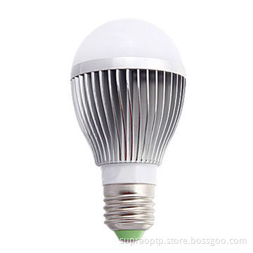5W LED Filament Bulb Light